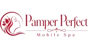 Pamper Perfect Mobile Spa