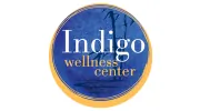 Indigo Wellness Center