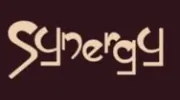 Synergy Salon & Spa