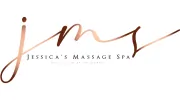 Jessica's Massage Spa