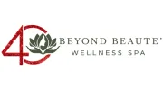 Beyond Beaute