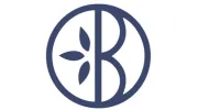 Bella Skin Care & Massage