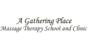 A Gathering Place
