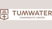 Tumwater Chiropractic Center