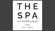 The Spa at Litchfield Hills