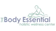 The Body Essential
