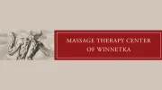 Massage Therapy Center of Winnetka