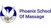 Phoenix School of Massage