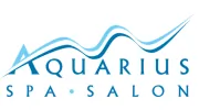 Aquarius Spa