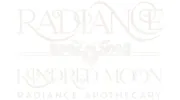 Radiance Herbs & Massage