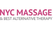 NYC Alternative Massage Therapy