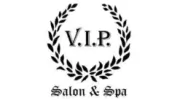 VIP Salon & Spa