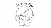 Serenity Spa