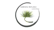 Earthly Rituals