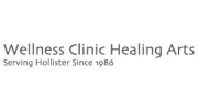 Wellness Clinic