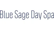 Blue Sage Day Spa