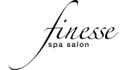 Finesse Spa Salon