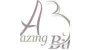 Amazing Births