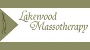 Lakewood Massotherapy