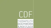 CDF Therapeutic Bodywork