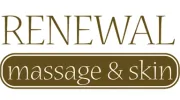 Renewal Massage & Skin