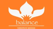 Balance Therapeutic Massage