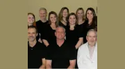 A Family Practice & Wellness Center