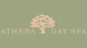 Athena Day Spa