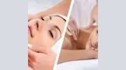 Deep Muscle Therapy & Skin Care Center
