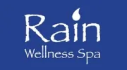 Rain Wellness Spa