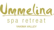 Ummelina International Spa