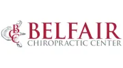 Belfair Chiropractic Center