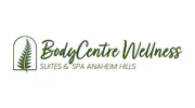 BodyCentre Wellness Suites
