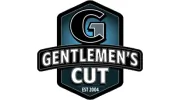 Gentlemen's Cut