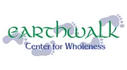earthwalk Center for Wholeness