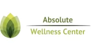Absolute Wellness Center