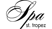 Spa St Tropez