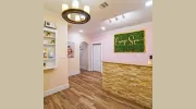 Energe Spa