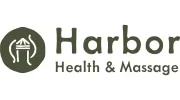 Harbor Health and Massage