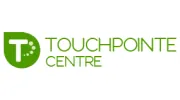 TouchPointe Centre