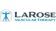 LA Rose Muscular Therapy
