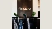 Panache Hair Studio & Day Spa