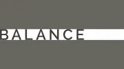 Balance Spa