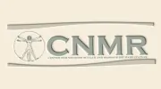 Center For Neuromuscular Massage & Rehabilitation