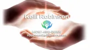 Healing Visions Massage