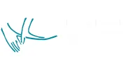 Center For Therapeutic Massage