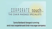 Corporate Touch