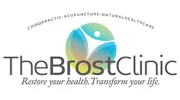 The Brost Clinic