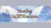 HealingInSPArations