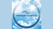 Harmony Massage Bothell
